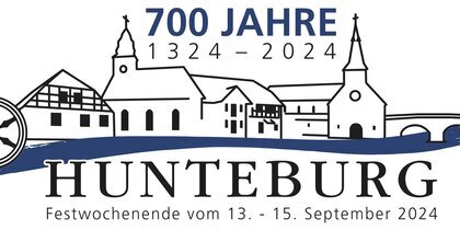 Hunteburg 700 Jahre Logo JPG (002)
